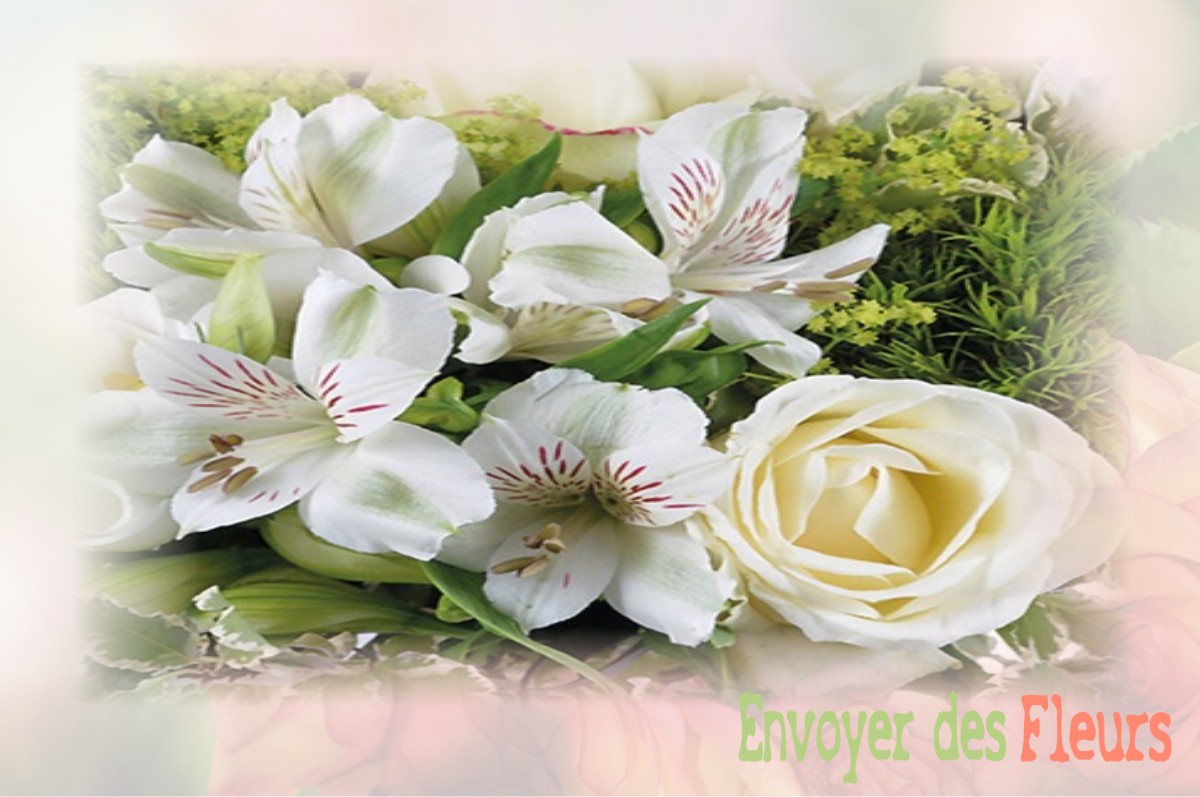 envoyer des fleurs à à SAINT-THOMAS-EN-ARGONNE